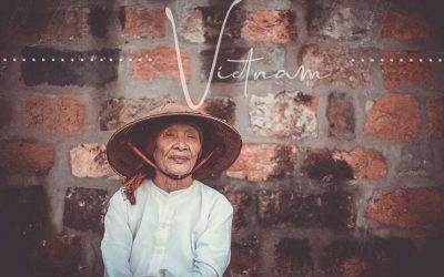Vietnam – Asien für Einsteiger