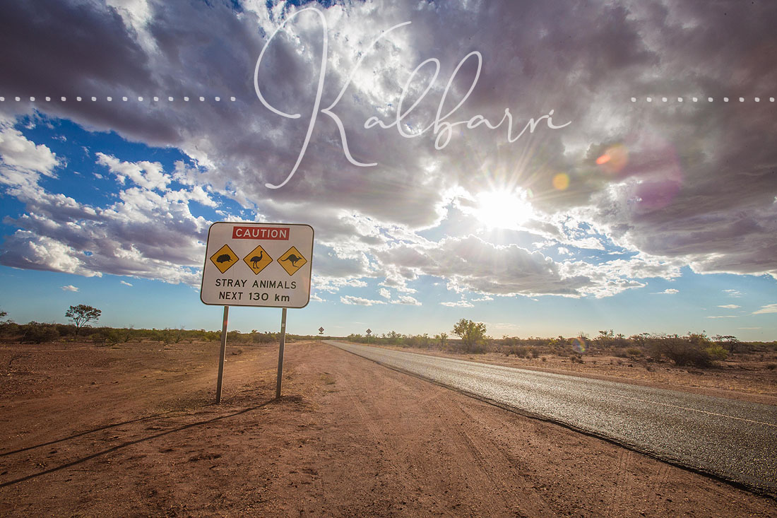 Nature's Window im Kalbarri Nationalpark travellovesphotography