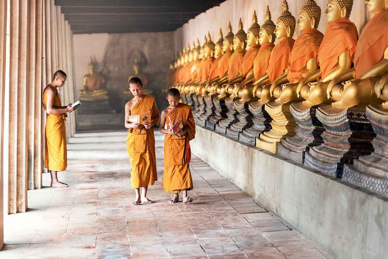 Reisefuhrer Travel Loves Photography