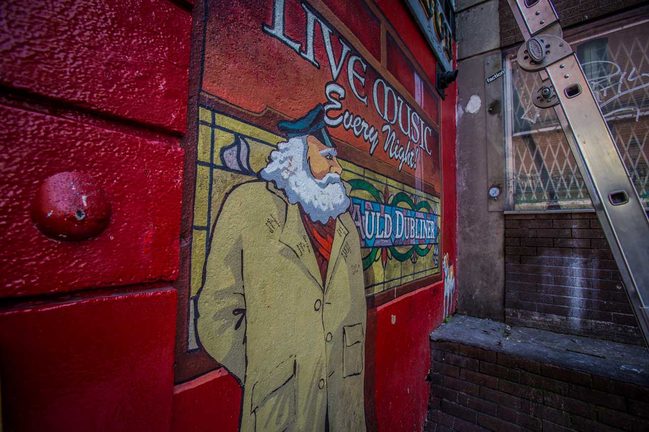 Aul-Dubliner-Pub-Dublin