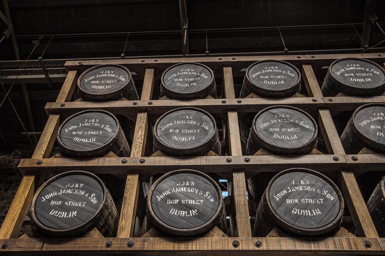 Dublin-Bow-Street-Jameson