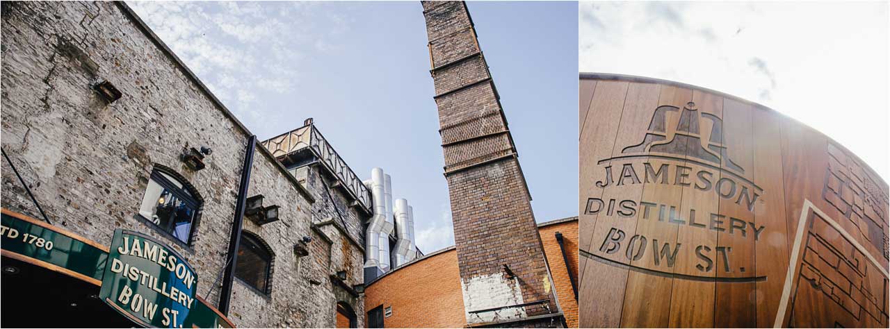 Irish-Whiskey-Museum-Dublin