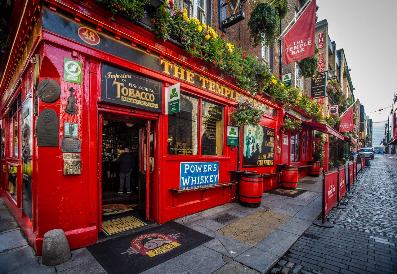 The-Temple-Bar-Dublin-1