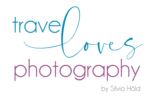 travel-loves-photography