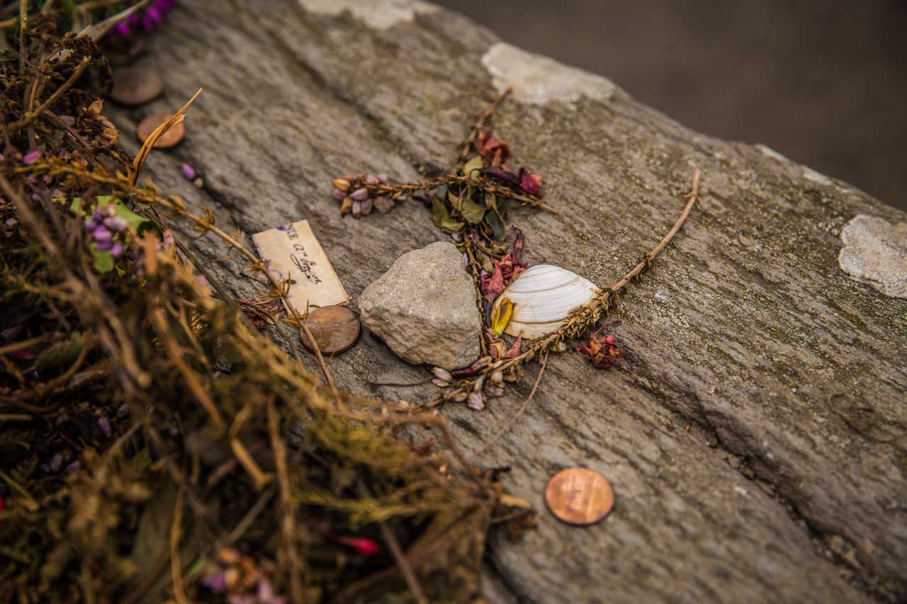 Irland_Steinkreise_Opfer