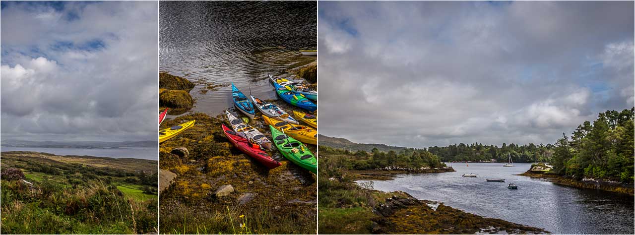 Ring-of-kerry_irland