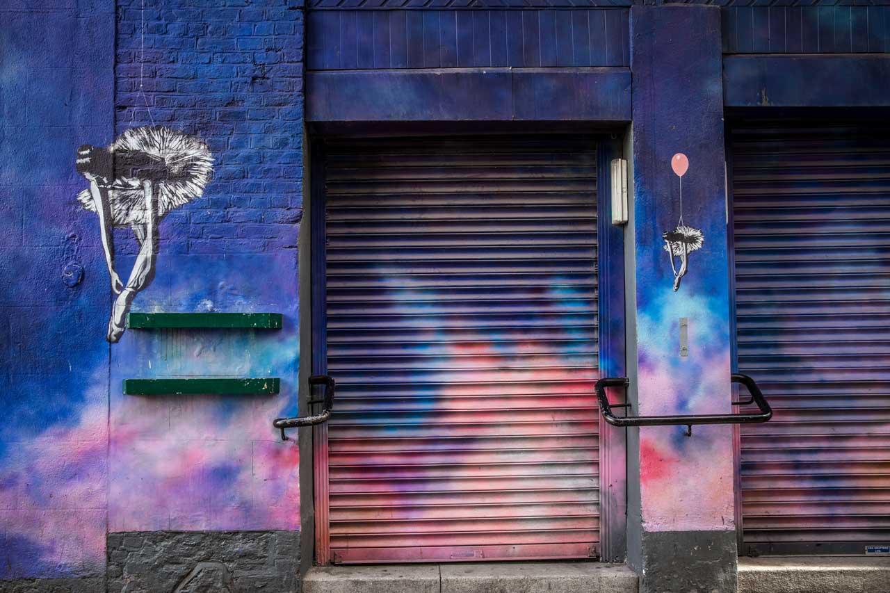 Dublin-Ballerina-Anne