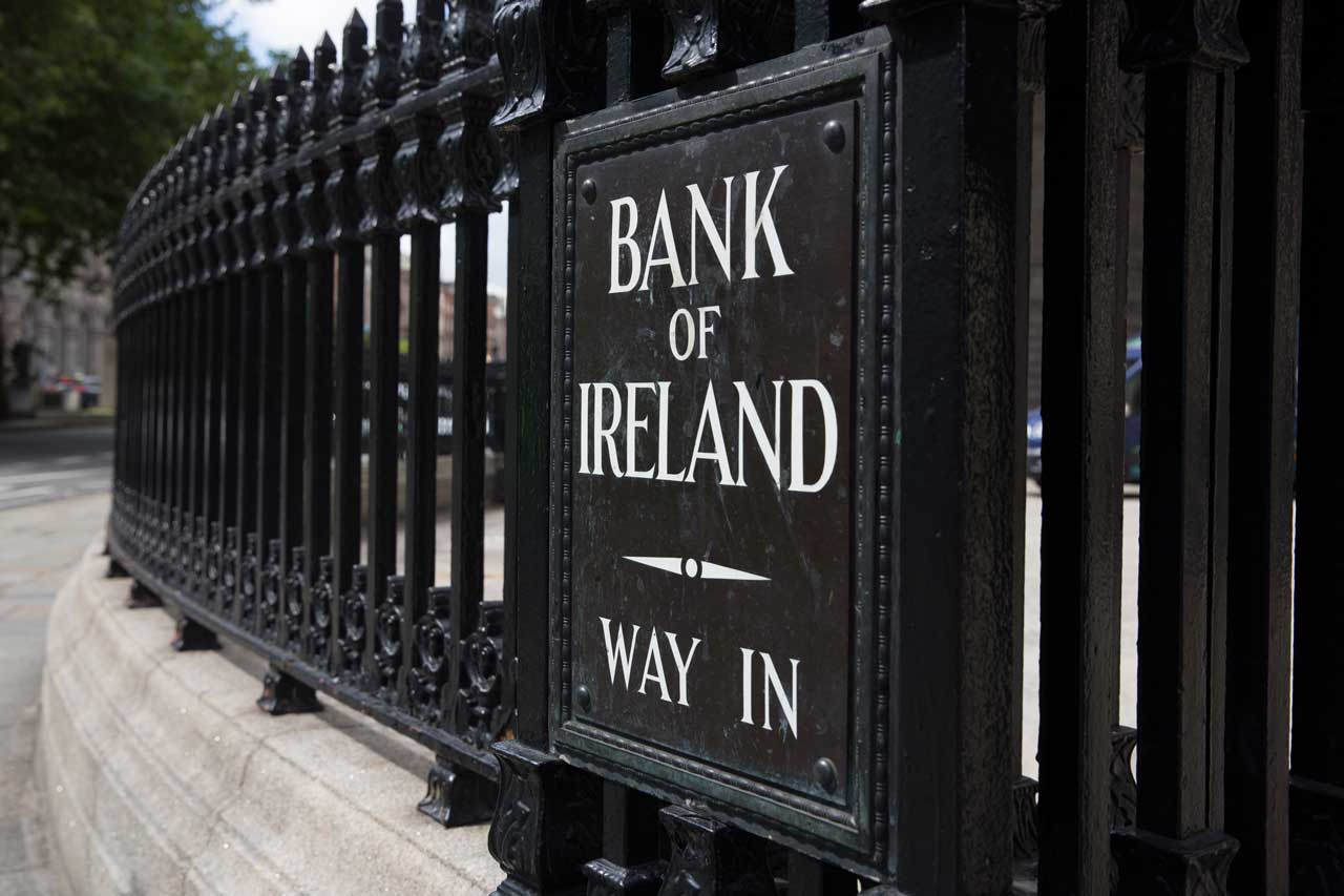 Dublin-Bank-of-Ireland