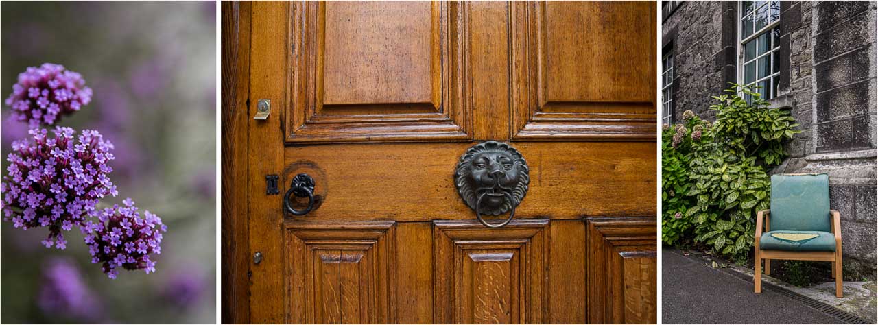 Dublin-College-Trinity