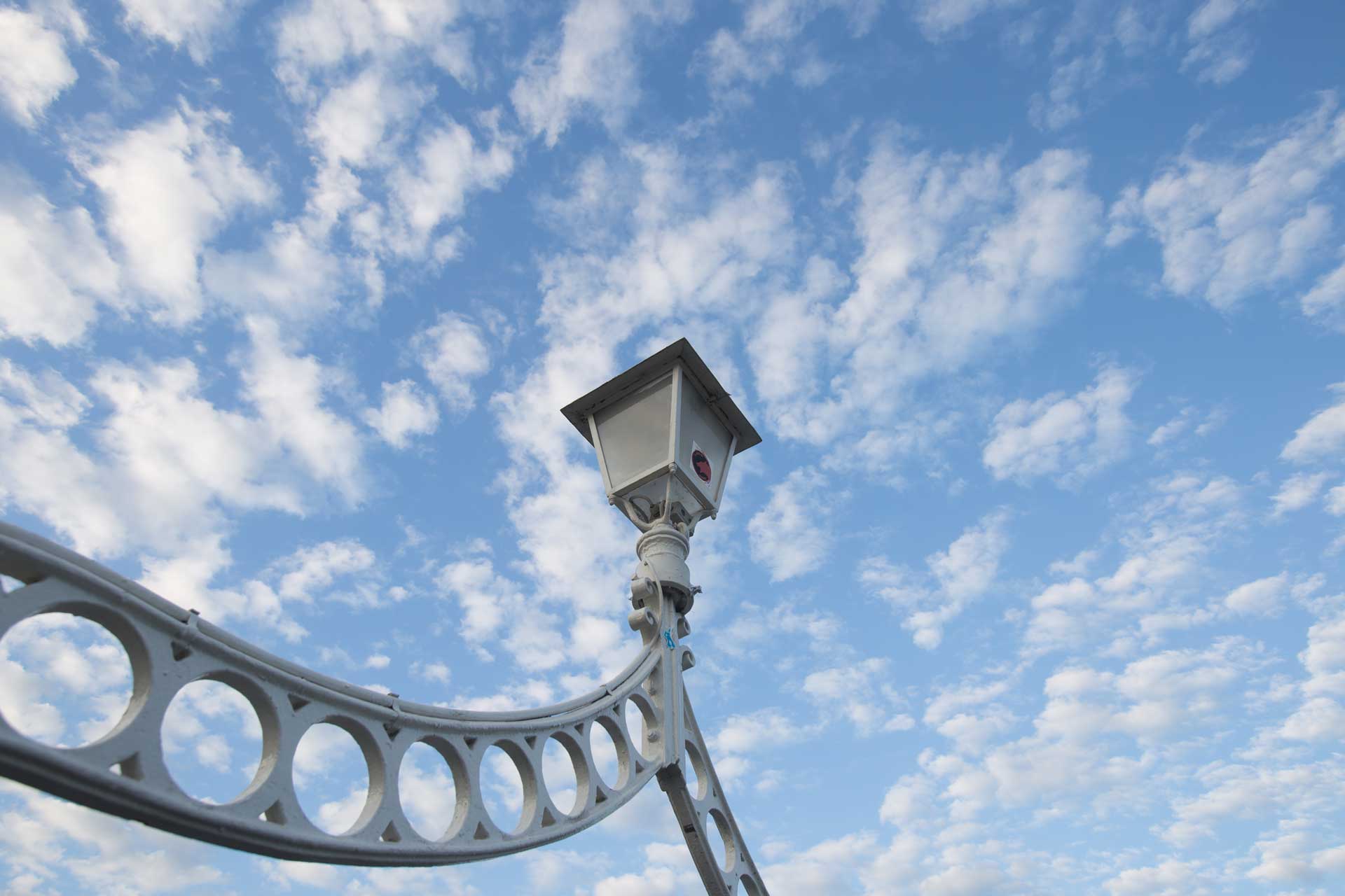 Dublin-Hapenny-Bridge