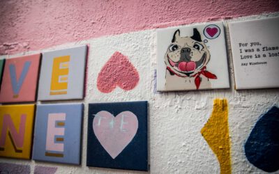 Dublin – Beyond Temple Bar