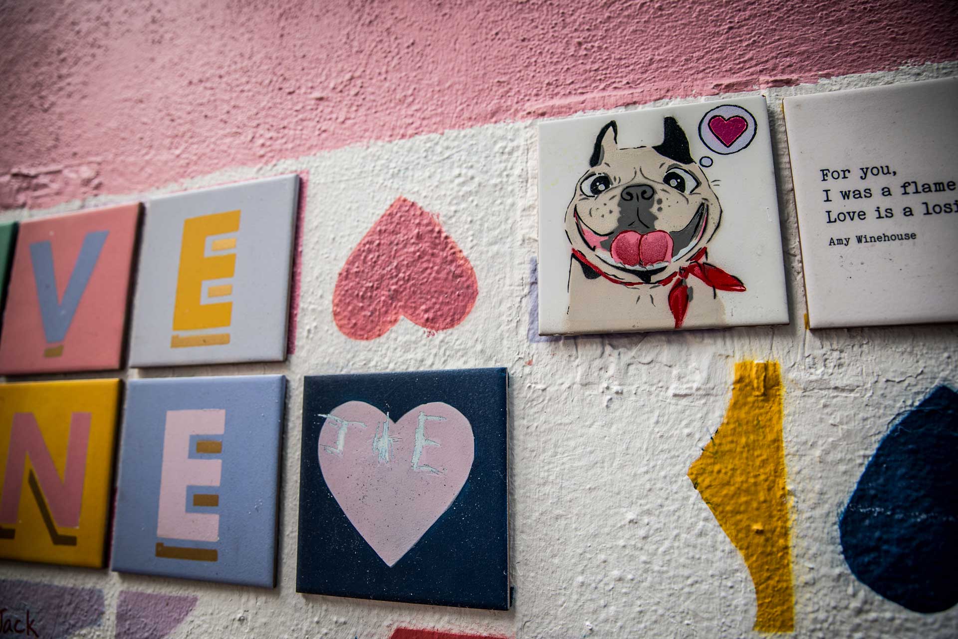 Dublin-Love-Lane-Mops