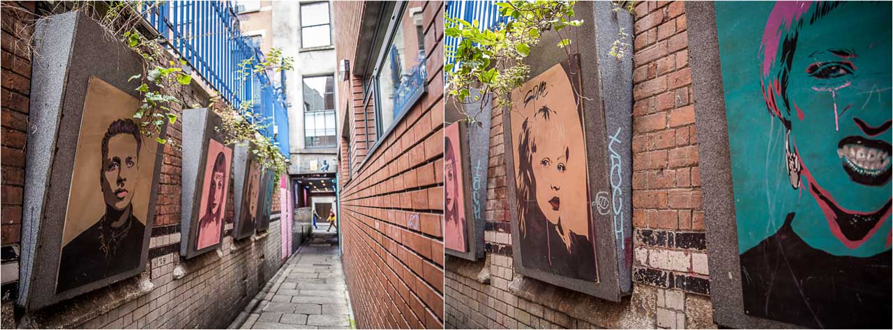 Dublin-Love-Lane-Street-Art