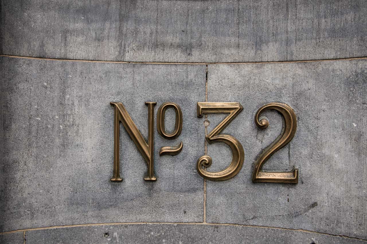 Dublin-Nr-32