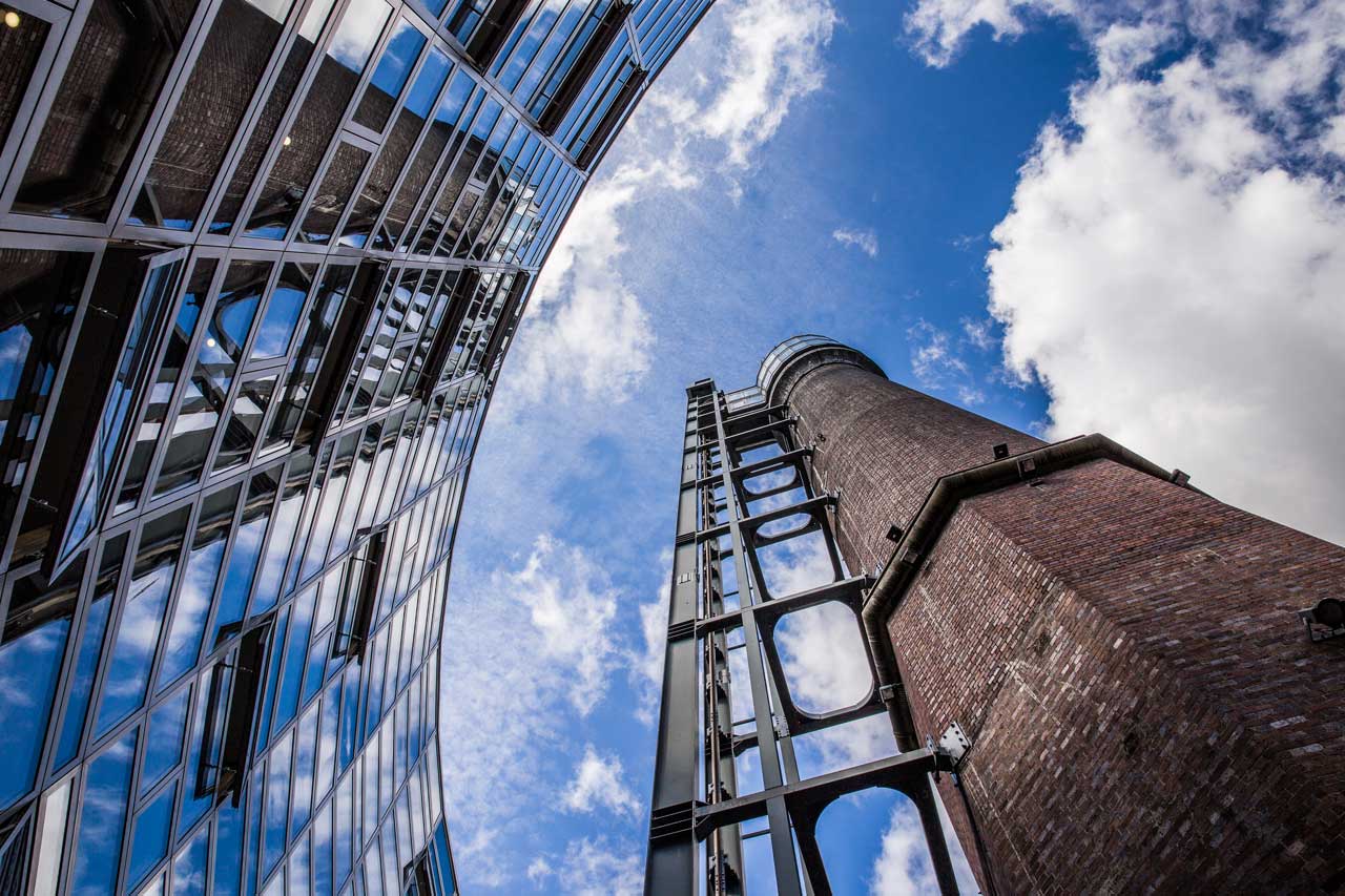 Smithfiel_Tower_Dublin