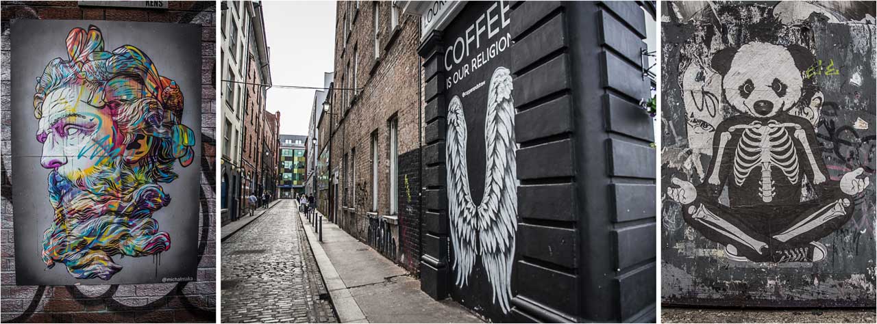 Streetart-in-Dublin
