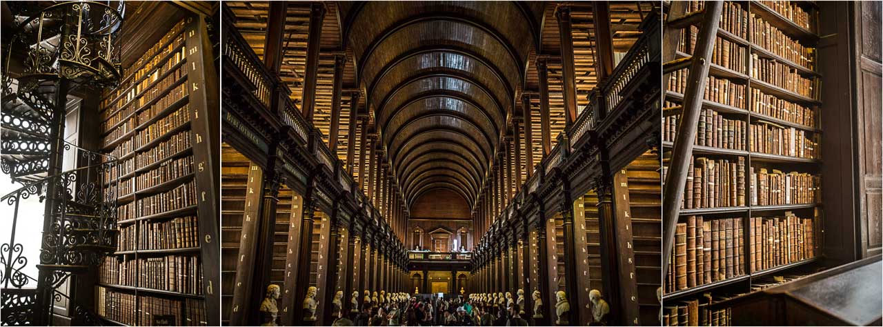 Trinity-College-Libary-Dublin