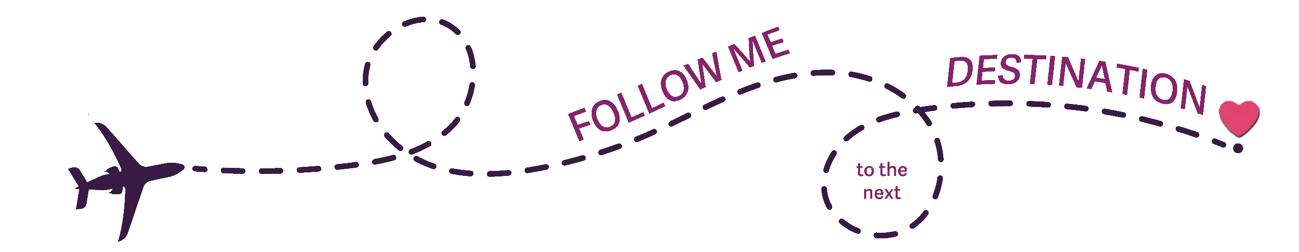 Reiseblog travel loves photography 12