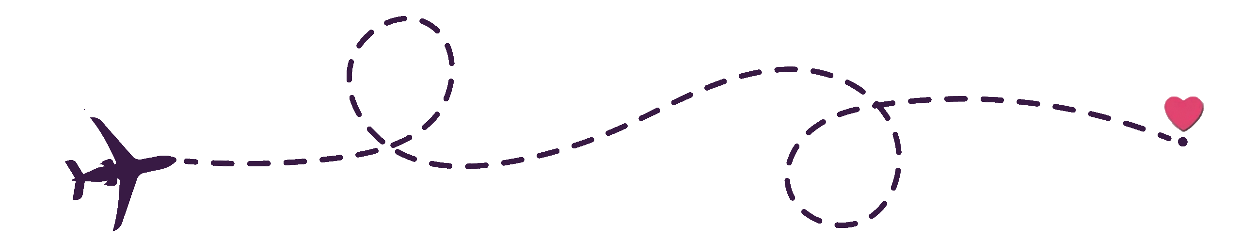 Reiseblog travel loves photography 12